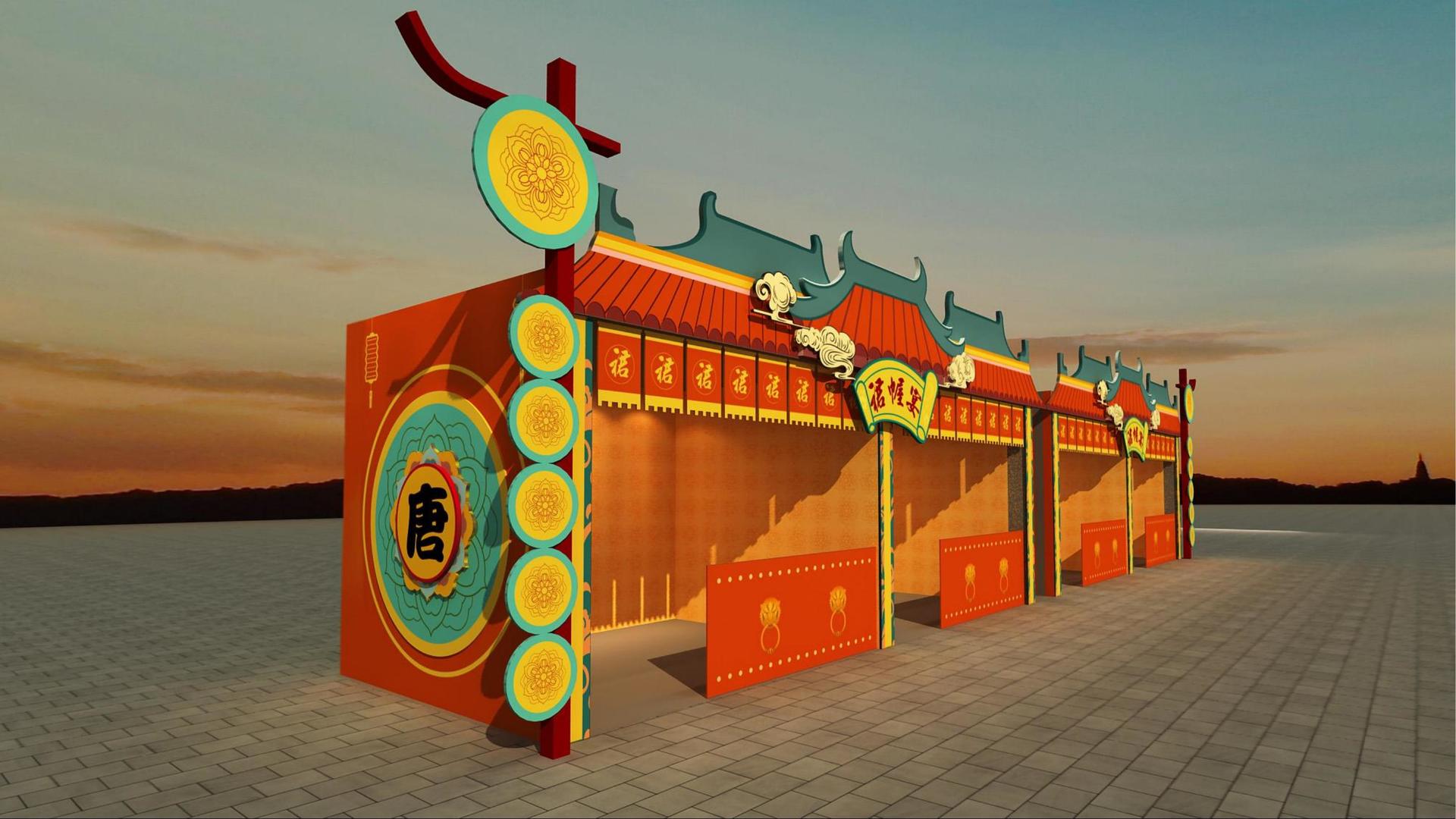天启景华影视文化携手高校推进文化创作与研究合作