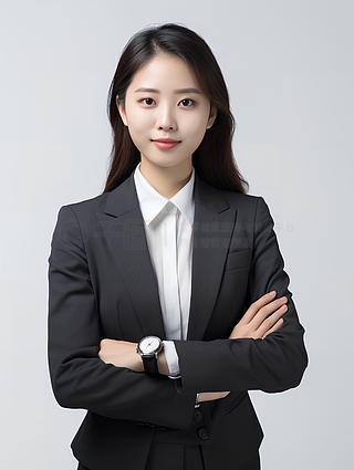 倪云秀 执行创意总监
